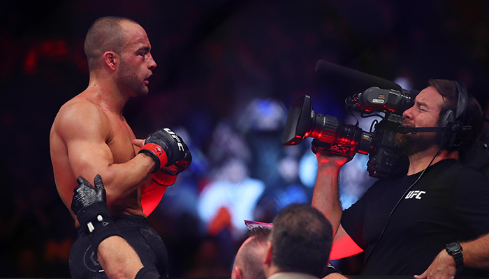 BetStars Dustin Poirier vs Eddie Alvarez 03 BetStars, Dustin Poirier vs Eddie Álvarez, apuestas UFC, mejores apuestas UFC, pronosticos UFC, pronosticos deportivos, apuestas de artes marciales mixtas para hoy, mejores apuestas deportivas, apuestas deportivas pronosticos, apuestas deportivas, pronosticos expertos,